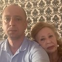 ���� ����, ������������, 65 ��� - ��������� 20 ���� 2025 � ������ ���� ����������
