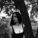 ���� ��������, ������ - ��������� 9 ������� 2024