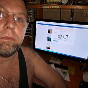 , 45 , 