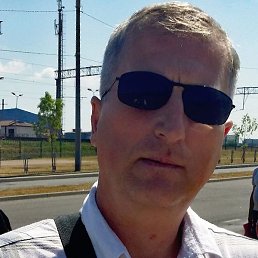 �����, �����, 52 ����