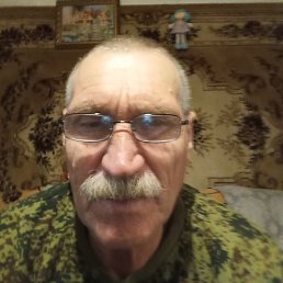 �����, �������, 64 ����