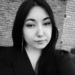 �����, 25 ���, �����-���������