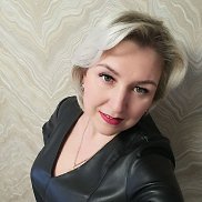 ����, 44 ����, ��������