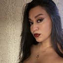 ���� ��������, ������ - ��������� 16 ����� 2026 � ������ ���� ����������