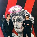 ���� �������, ����, 22 ���� - ��������� 16 ������ 2025 � ������ ���� ����������