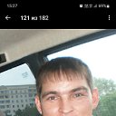 ���� ������, �����, 42 ���� - ��������� 20 ������� 2025 � ������ ���� ����������