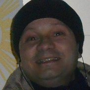, 45 , -