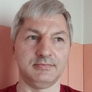 ���������, 45 ���, ������