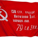���� ��������, ����������� - ��������� 9 ��� 2026 � ������ ���� ����������