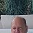  Oleg, , 47  -  2  2024