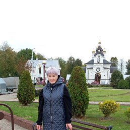 ������, ���������, 67 ���