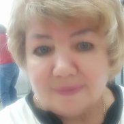 Любовь, 64 года, Новокузнецк Любовь, 64 года, Новокузнецк