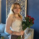 ���� ����, ������, 26 ��� - ��������� 19 ������ 2024 � ������ ���� ����������