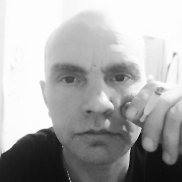 ������, 37 ���, �����