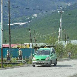 ��������, ������, 45 ���