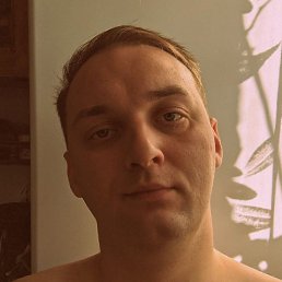 , , 34 