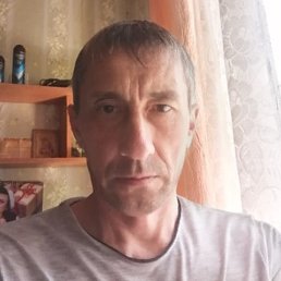 Aleksey, ����, 48 ���