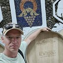  Pavel, , 40  -  5  2025    