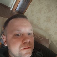 ����, 36 ���, ������