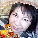 ���� �������, ������-���, 55 ��� - ��������� 5 ������� 2024 � ������ ���� ����������