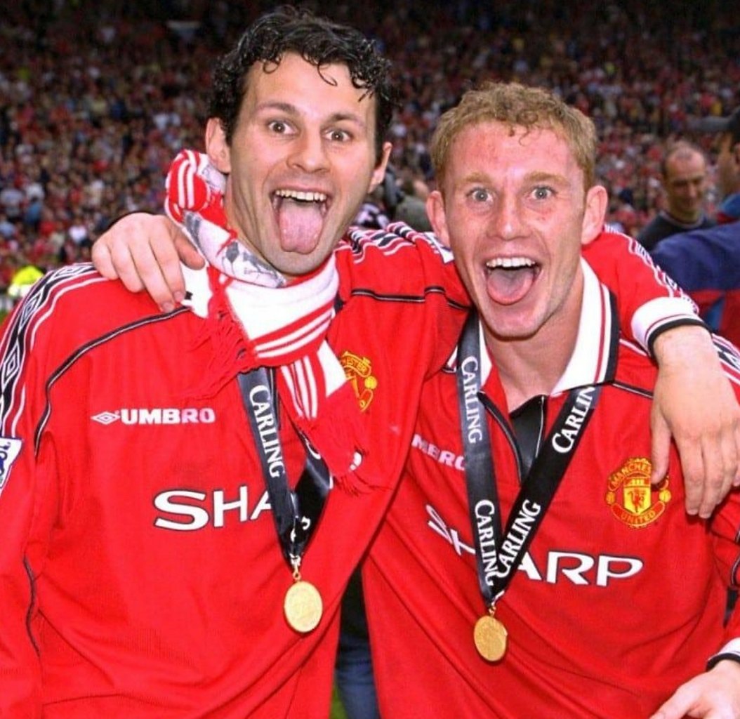 -   ޻:    .      ?    ...