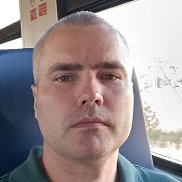 �������, 38 ���, �������������