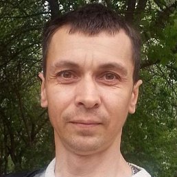 ������, ������������, 41 ���