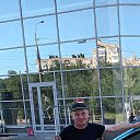 ���� ������, ���������, 49 ��� - ��������� 8 ������� 2024 � ������ ���� ����������