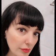 Ника, 50 лет, Павлодар Ника, 50 лет, Павлодар