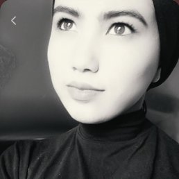 ���� Sayyora, ������������, 25 ��� - ��������� 16 ������ 2024