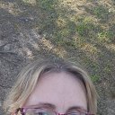  ,  , 44  -  25  2025    