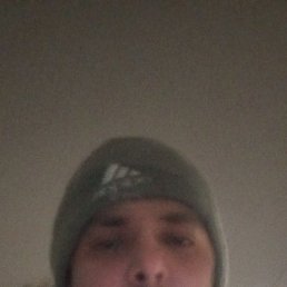 , 32, 