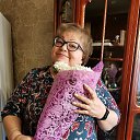 ���� �������, ����������, 66 ��� - ��������� 23 ������� 2026 � ������ ���� ����������