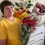 Нина, , Екатеринбург Нина, , Екатеринбург
