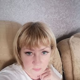 , 56, 