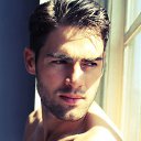 ���� Louda05, ���� - ��������� 5 ������ 2026