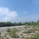 ���� �., ���������� - ��������� 13 ��� 2026 � ������ ���� ����������