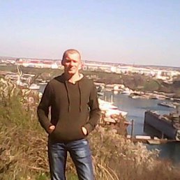 ���� Vladimir, ����, 47 ��� - ��������� 23 ������� 2026