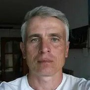 �������, 54 ����, ������