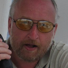 ���������, �������, 63 ����