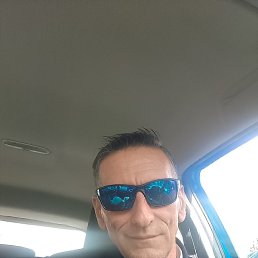 , , 49 