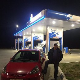, 65 , 