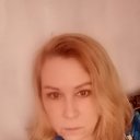���� �����, ������, 57 ��� - ��������� 4 ������� 2026 � ������ ���� ����������