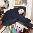 ���� �����, ������, 25 ��� - ��������� 22 ������� 2026 � ������ ���� ����������