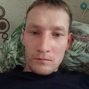 ����, 28 ���, �����