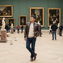 ���� Z, ������ - ��������� 20 ������ 2025 � ������ ���� ����������