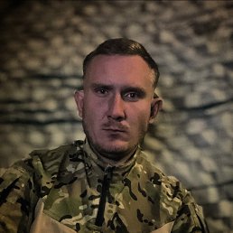 , 26, 