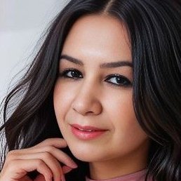 �������, ��������, 43 ����