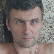 , 47 , 