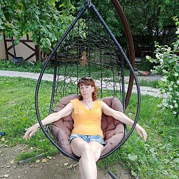 , 50,  